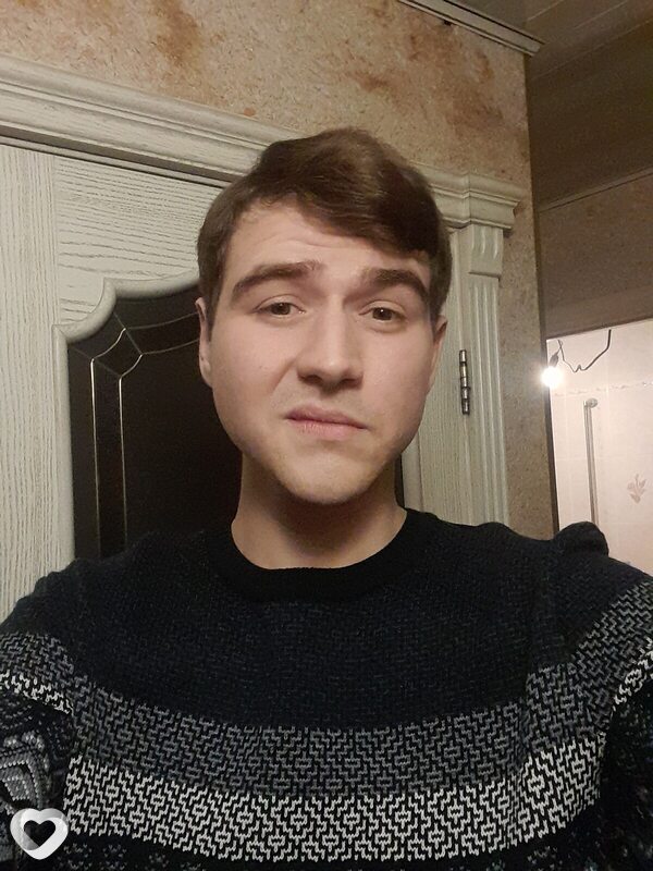 Адриан