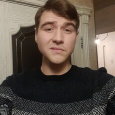 Адриан