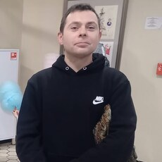 Кирюха