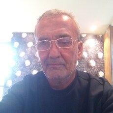 Евгений