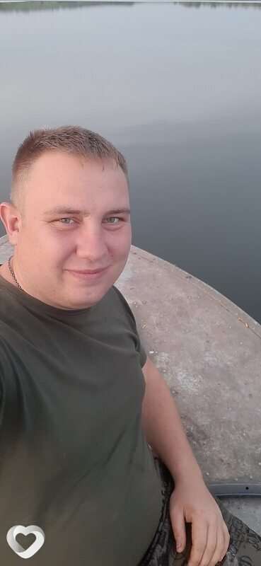 Эдуард