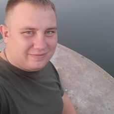 Эдуард