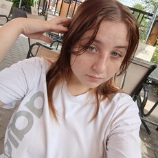 Жанна