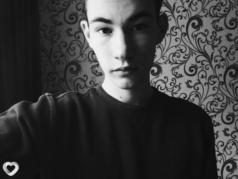Нестор