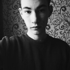 Нестор