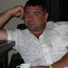 Родион