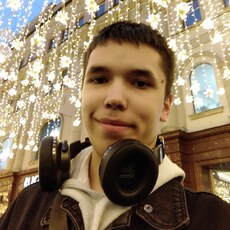 Оскар