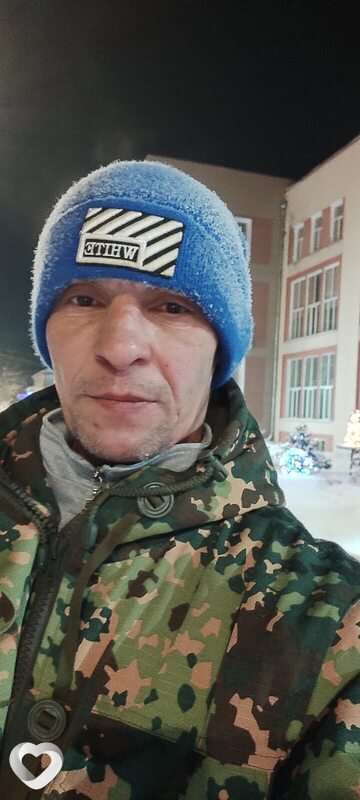 Борис
