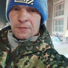 Борис