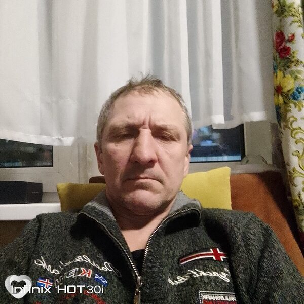 Владлен
