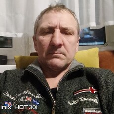 Стёпа