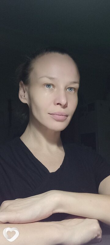Настя