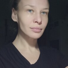 Настя