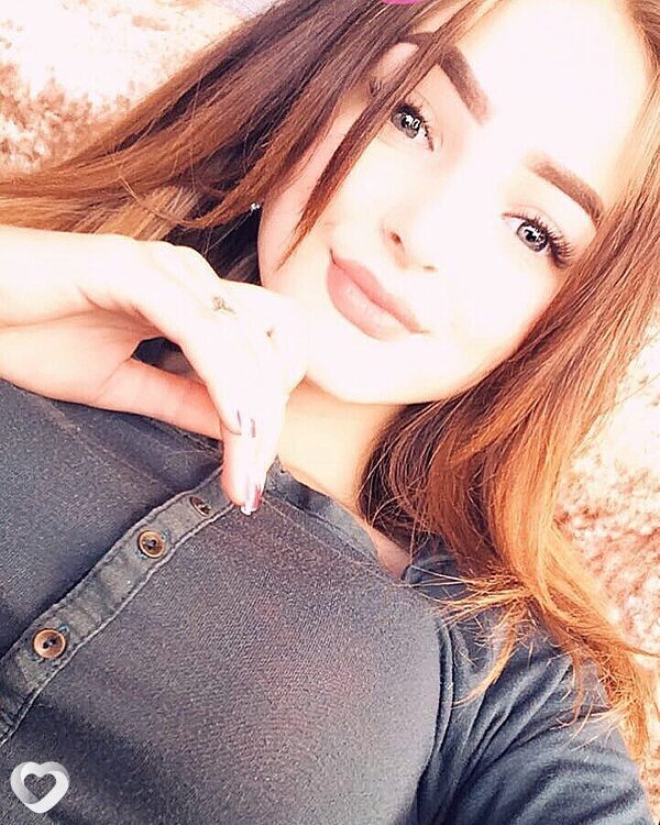 Жанна