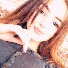 Жанна