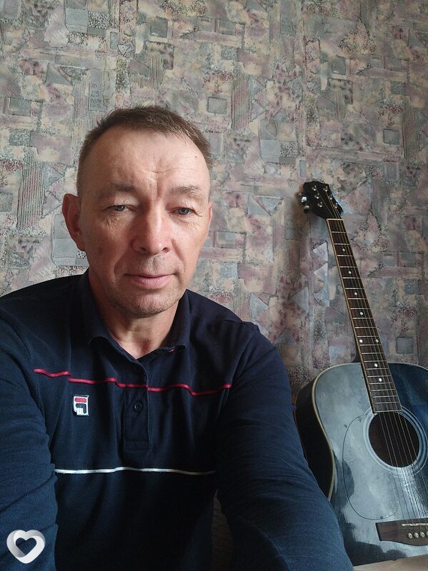 Ваня