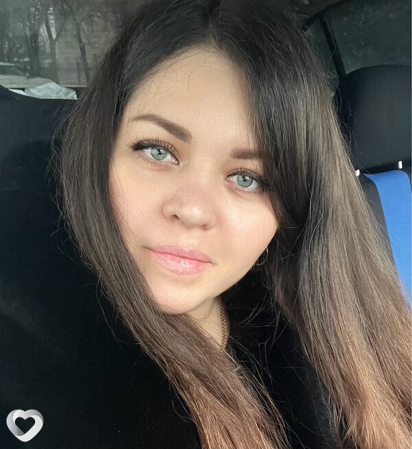 Женя