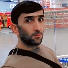 Назар