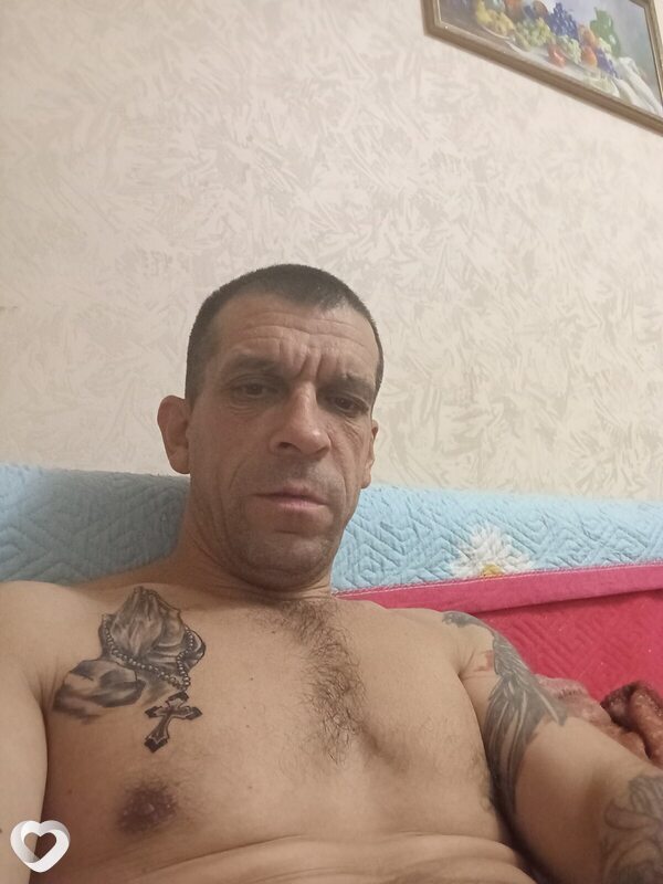 Степан