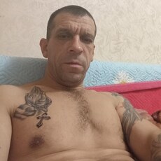 Степан