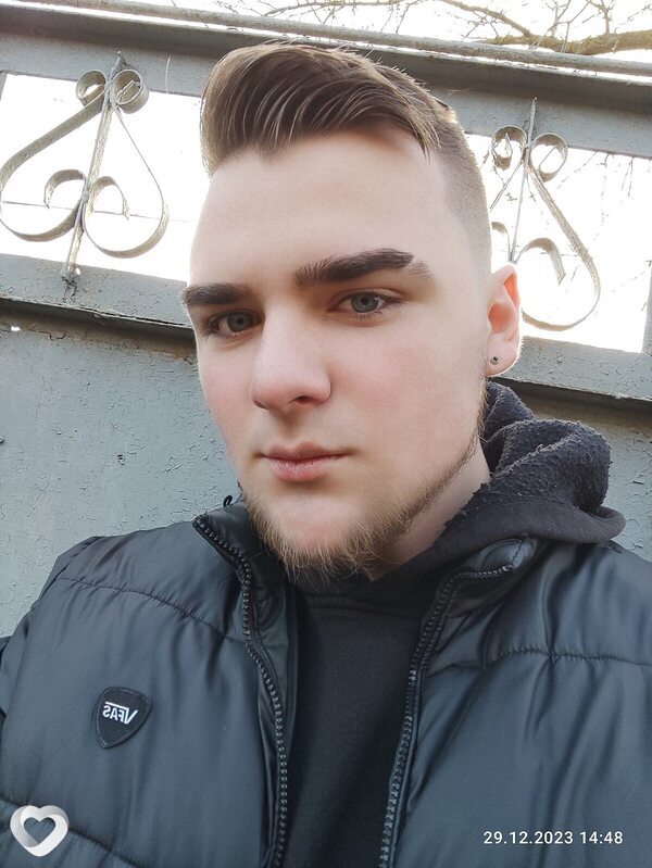 Павел
