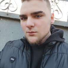 Павел