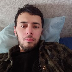 Геннадий