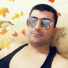 Витя