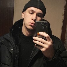Андрей
