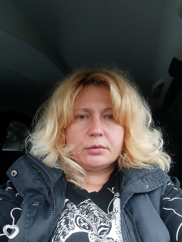 Полина