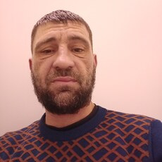 Захарка
