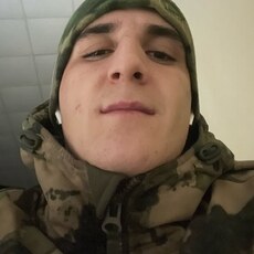 Толя