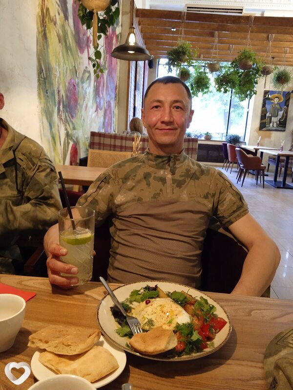Марк