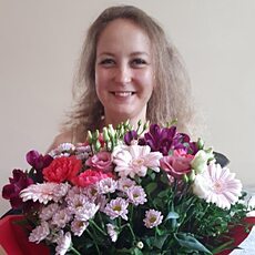 Лена