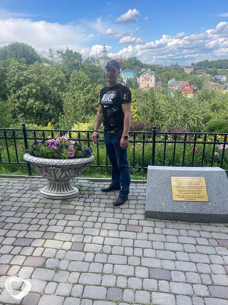 Ратмир