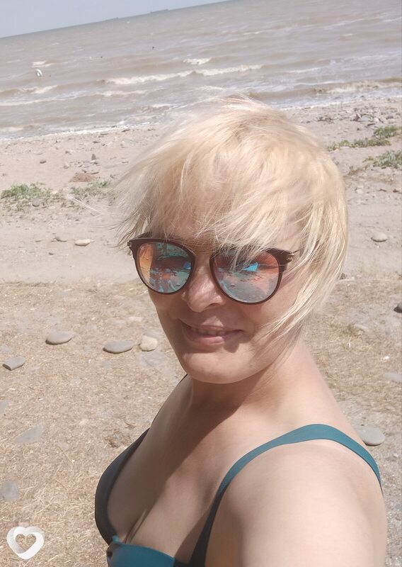 Элина