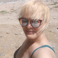 Элина