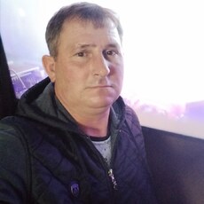 Артёмий