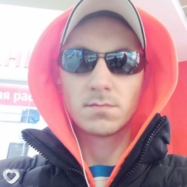 Юлиан