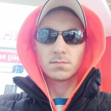 Юлиан