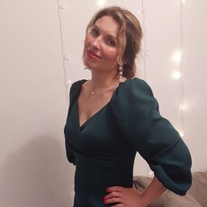 Ульяна