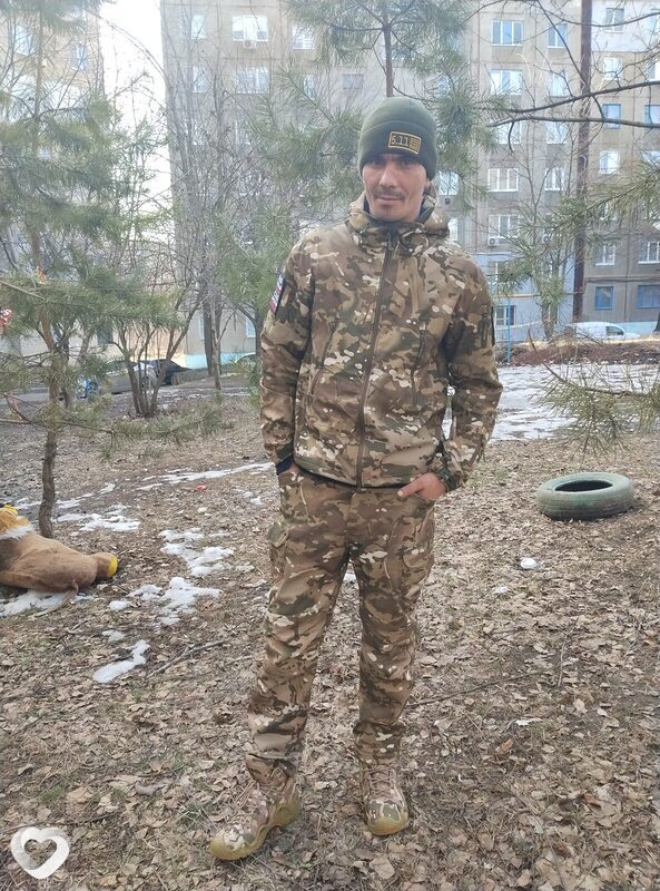 Иосиф