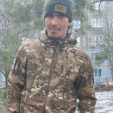 Иосиф