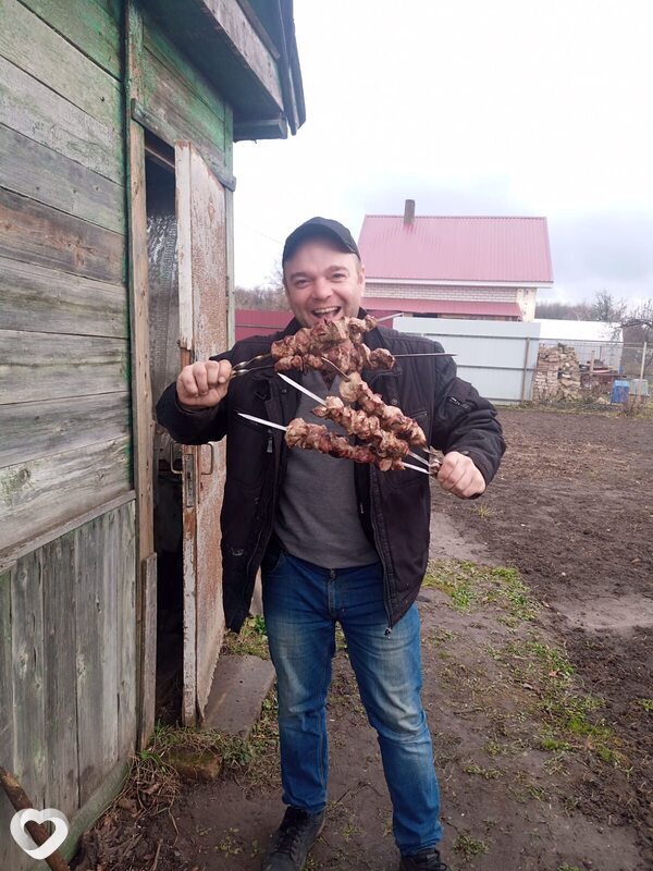 Демид