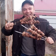 Демид