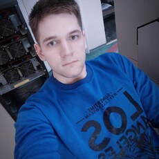 Игорь