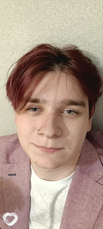 Юрий
