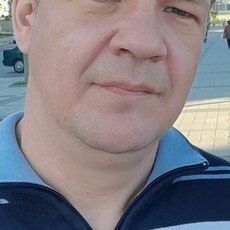 Давидик