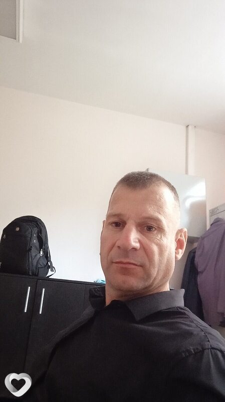 Леонид