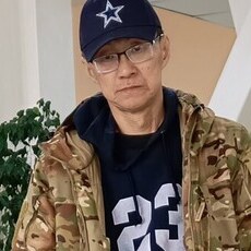 Николай